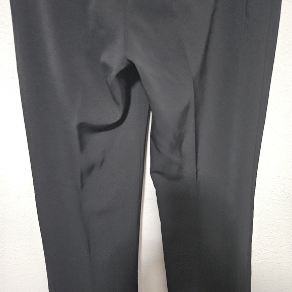 Tahari work pants size 4 - Picture 7 of 15